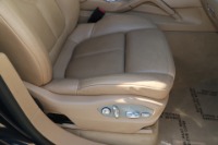Used 2014 Porsche Cayenne Tiptronic AWD w/Comfort Plus Package for sale $20,500 at Auto Collection in Murfreesboro TN 37129 29