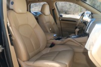 Used 2014 Porsche Cayenne Tiptronic AWD w/Comfort Plus Package for sale $20,500 at Auto Collection in Murfreesboro TN 37129 31
