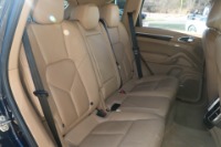 Used 2014 Porsche Cayenne Tiptronic AWD w/Comfort Plus Package for sale $20,500 at Auto Collection in Murfreesboro TN 37129 42