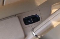 Used 2014 Porsche Cayenne Tiptronic AWD w/Comfort Plus Package for sale $20,500 at Auto Collection in Murfreesboro TN 37129 48