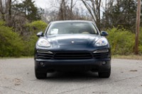 Used 2014 Porsche Cayenne Tiptronic AWD w/Comfort Plus Package for sale Sold at Auto Collection in Murfreesboro TN 37129 5