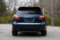 Used 2014 Porsche Cayenne Tiptronic AWD w/Comfort Plus Package for sale Sold at Auto Collection in Murfreesboro TN 37129 6