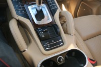Used 2014 Porsche Cayenne Tiptronic AWD w/Comfort Plus Package for sale $20,500 at Auto Collection in Murfreesboro TN 37129 61