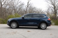 Used 2014 Porsche Cayenne Tiptronic AWD w/Comfort Plus Package for sale Sold at Auto Collection in Murfreesboro TN 37129 7