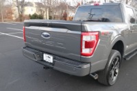 Used 2021 Ford F-150 Lariat Crew Cab 4X4 w/FX4 OFF-ROAD PKG for sale $55,900 at Auto Collection in Murfreesboro TN 37129 13