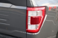 Used 2021 Ford F-150 Lariat Crew Cab 4X4 w/FX4 OFF-ROAD PKG for sale $55,900 at Auto Collection in Murfreesboro TN 37129 14