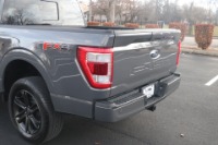 Used 2021 Ford F-150 Lariat Crew Cab 4X4 w/FX4 OFF-ROAD PKG for sale $55,900 at Auto Collection in Murfreesboro TN 37129 15