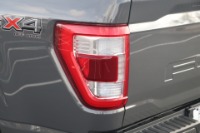 Used 2021 Ford F-150 Lariat Crew Cab 4X4 w/FX4 OFF-ROAD PKG for sale $55,900 at Auto Collection in Murfreesboro TN 37129 16