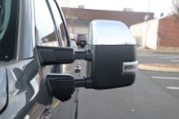 Used 2021 Ford F-150 Lariat Crew Cab 4X4 w/FX4 OFF-ROAD PKG for sale $55,900 at Auto Collection in Murfreesboro TN 37129 19