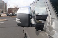 Used 2021 Ford F-150 Lariat Crew Cab 4X4 w/FX4 OFF-ROAD PKG for sale $55,900 at Auto Collection in Murfreesboro TN 37129 20
