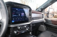 Used 2021 Ford F-150 Lariat Crew Cab 4X4 w/FX4 OFF-ROAD PKG for sale $55,900 at Auto Collection in Murfreesboro TN 37129 23