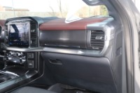 Used 2021 Ford F-150 Lariat Crew Cab 4X4 w/FX4 OFF-ROAD PKG for sale $55,900 at Auto Collection in Murfreesboro TN 37129 27
