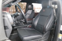 Used 2021 Ford F-150 Lariat Crew Cab 4X4 w/FX4 OFF-ROAD PKG for sale $55,900 at Auto Collection in Murfreesboro TN 37129 31