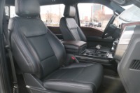 Used 2021 Ford F-150 Lariat Crew Cab 4X4 w/FX4 OFF-ROAD PKG for sale $55,900 at Auto Collection in Murfreesboro TN 37129 34