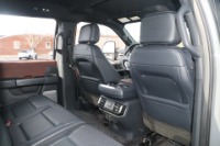 Used 2021 Ford F-150 Lariat Crew Cab 4X4 w/FX4 OFF-ROAD PKG for sale $55,900 at Auto Collection in Murfreesboro TN 37129 35