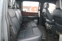 Used 2021 Ford F-150 Lariat Crew Cab 4X4 w/FX4 OFF-ROAD PKG for sale $55,900 at Auto Collection in Murfreesboro TN 37129 36