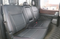 Used 2021 Ford F-150 Lariat Crew Cab 4X4 w/FX4 OFF-ROAD PKG for sale $55,900 at Auto Collection in Murfreesboro TN 37129 37
