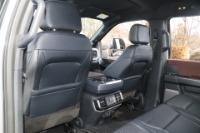 Used 2021 Ford F-150 Lariat Crew Cab 4X4 w/FX4 OFF-ROAD PKG for sale $55,900 at Auto Collection in Murfreesboro TN 37129 38