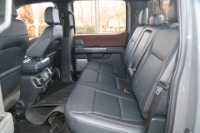 Used 2021 Ford F-150 Lariat Crew Cab 4X4 w/FX4 OFF-ROAD PKG for sale $55,900 at Auto Collection in Murfreesboro TN 37129 39