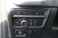 Used 2021 Ford F-150 Lariat Crew Cab 4X4 w/FX4 OFF-ROAD PKG for sale $55,900 at Auto Collection in Murfreesboro TN 37129 41