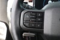 Used 2021 Ford F-150 Lariat Crew Cab 4X4 w/FX4 OFF-ROAD PKG for sale $55,900 at Auto Collection in Murfreesboro TN 37129 43