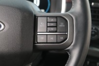 Used 2021 Ford F-150 Lariat Crew Cab 4X4 w/FX4 OFF-ROAD PKG for sale $55,900 at Auto Collection in Murfreesboro TN 37129 44
