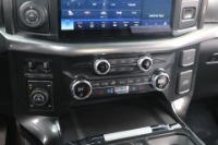 Used 2021 Ford F-150 Lariat Crew Cab 4X4 w/FX4 OFF-ROAD PKG for sale $55,900 at Auto Collection in Murfreesboro TN 37129 50