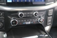 Used 2021 Ford F-150 Lariat Crew Cab 4X4 w/FX4 OFF-ROAD PKG for sale $55,900 at Auto Collection in Murfreesboro TN 37129 51
