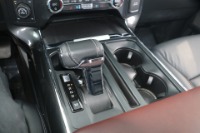 Used 2021 Ford F-150 Lariat Crew Cab 4X4 w/FX4 OFF-ROAD PKG for sale $55,900 at Auto Collection in Murfreesboro TN 37129 52