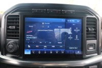 Used 2021 Ford F-150 Lariat Crew Cab 4X4 w/FX4 OFF-ROAD PKG for sale $55,900 at Auto Collection in Murfreesboro TN 37129 54