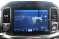 Used 2021 Ford F-150 Lariat Crew Cab 4X4 w/FX4 OFF-ROAD PKG for sale $55,900 at Auto Collection in Murfreesboro TN 37129 58