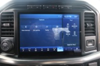 Used 2021 Ford F-150 Lariat Crew Cab 4X4 w/FX4 OFF-ROAD PKG for sale $55,900 at Auto Collection in Murfreesboro TN 37129 60