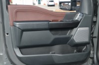 Used 2021 Ford F-150 Lariat Crew Cab 4X4 w/FX4 OFF-ROAD PKG for sale $55,900 at Auto Collection in Murfreesboro TN 37129 62