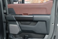 Used 2021 Ford F-150 Lariat Crew Cab 4X4 w/FX4 OFF-ROAD PKG for sale $55,900 at Auto Collection in Murfreesboro TN 37129 65