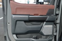 Used 2021 Ford F-150 Lariat Crew Cab 4X4 w/FX4 OFF-ROAD PKG for sale $55,900 at Auto Collection in Murfreesboro TN 37129 68
