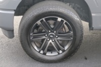 Used 2021 Ford F-150 Lariat Crew Cab 4X4 w/FX4 OFF-ROAD PKG for sale $55,900 at Auto Collection in Murfreesboro TN 37129 71