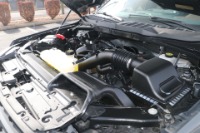 Used 2021 Ford F-150 Lariat Crew Cab 4X4 w/FX4 OFF-ROAD PKG for sale $55,900 at Auto Collection in Murfreesboro TN 37129 79