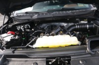 Used 2021 Ford F-150 Lariat Crew Cab 4X4 w/FX4 OFF-ROAD PKG for sale $55,900 at Auto Collection in Murfreesboro TN 37129 80
