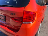 Used 2013 BMW X1 xDrive28i M SPORT W/ULTIMATE PACKAGE for sale Sold at Auto Collection in Murfreesboro TN 37129 10