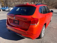 Used 2013 BMW X1 xDrive28i M SPORT W/ULTIMATE PACKAGE for sale Sold at Auto Collection in Murfreesboro TN 37129 11