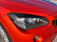 Used 2013 BMW X1 xDrive28i M SPORT W/ULTIMATE PACKAGE for sale Sold at Auto Collection in Murfreesboro TN 37129 12