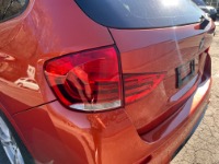 Used 2013 BMW X1 xDrive28i M SPORT W/ULTIMATE PACKAGE for sale Sold at Auto Collection in Murfreesboro TN 37129 13