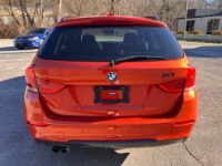 Used 2013 BMW X1 xDrive28i M SPORT W/ULTIMATE PACKAGE for sale Sold at Auto Collection in Murfreesboro TN 37129 15