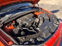 Used 2013 BMW X1 xDrive28i M SPORT W/ULTIMATE PACKAGE for sale Sold at Auto Collection in Murfreesboro TN 37129 27