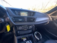 Used 2013 BMW X1 xDrive28i M SPORT W/ULTIMATE PACKAGE for sale Sold at Auto Collection in Murfreesboro TN 37129 37
