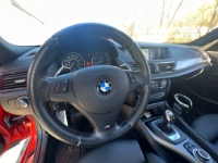 Used 2013 BMW X1 xDrive28i M SPORT W/ULTIMATE PACKAGE for sale Sold at Auto Collection in Murfreesboro TN 37129 38