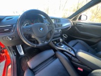 Used 2013 BMW X1 xDrive28i M SPORT W/ULTIMATE PACKAGE for sale Sold at Auto Collection in Murfreesboro TN 37129 39