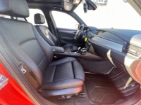Used 2013 BMW X1 xDrive28i M SPORT W/ULTIMATE PACKAGE for sale Sold at Auto Collection in Murfreesboro TN 37129 42