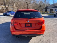 Used 2013 BMW X1 xDrive28i M SPORT W/ULTIMATE PACKAGE for sale Sold at Auto Collection in Murfreesboro TN 37129 5