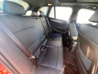 Used 2013 BMW X1 xDrive28i M SPORT W/ULTIMATE PACKAGE for sale Sold at Auto Collection in Murfreesboro TN 37129 55